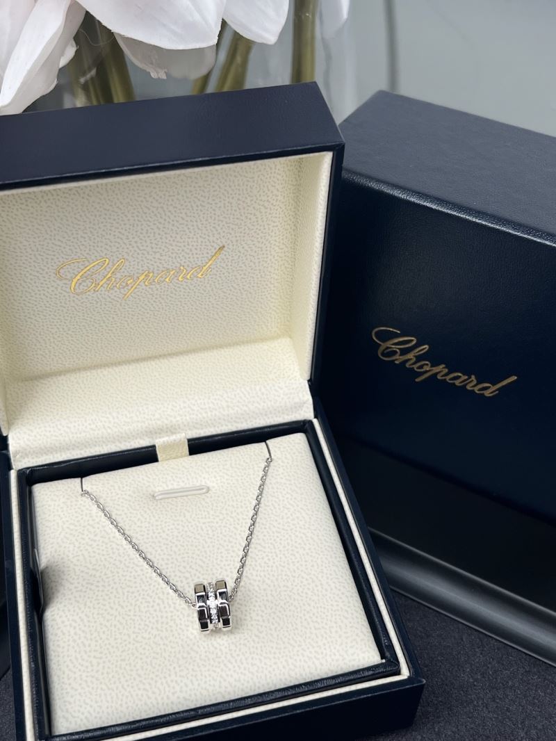 Chopard Necklaces